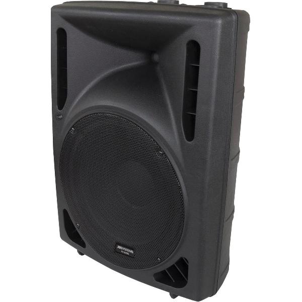 JB Systems PSA-12 Actieve Speaker - 12