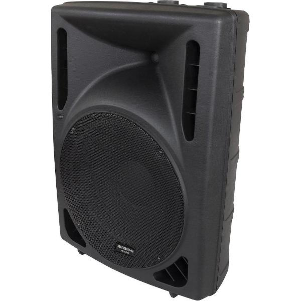 JB Systems PS-10 Passieve Speaker - 12