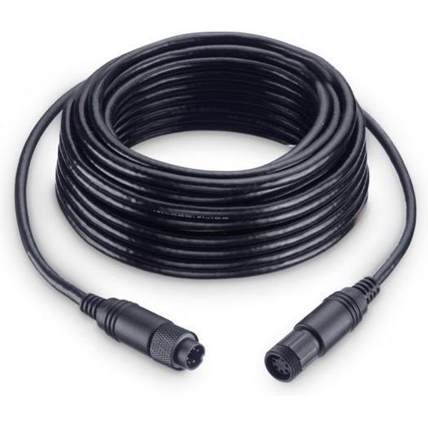 Dometic PerfectView 10 Meter Kabel ADR Gecertificeerd