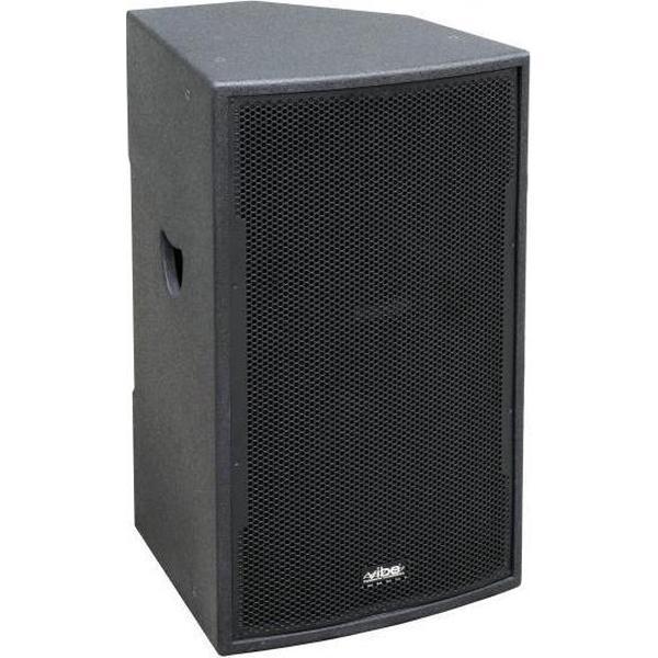 JB Systems VIBE15 Mk2 - 15