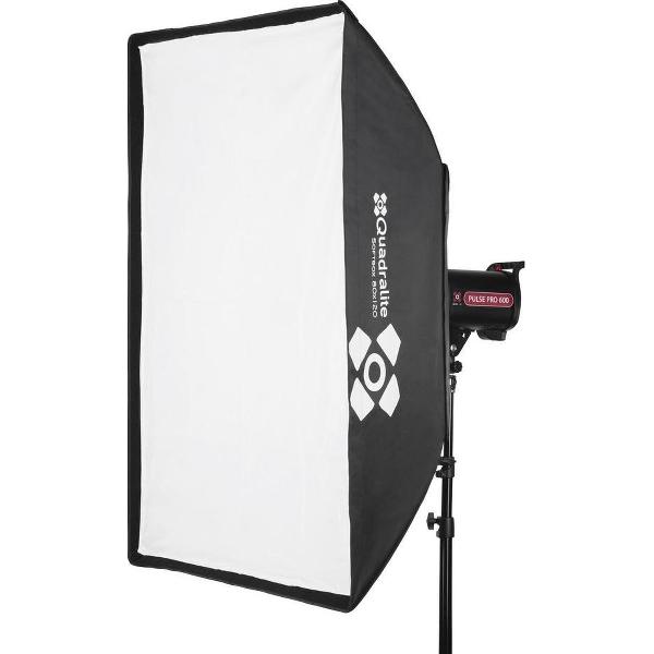 80cm x 120cm Softbox - Type Softbox 80-120