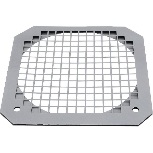 EUROLITE Filter Frame LED ML-30, sil