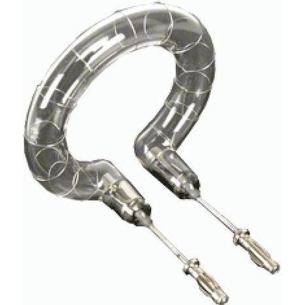 walimex reserve flitsbuis voor RD-600