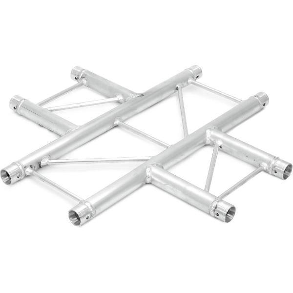 ALUTRUSS DECOLOCK DQ2-PAC41H 4-way Cross Piece