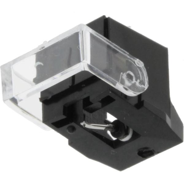 Dual DN-251S, Denon DSN-85 platenspeler naald - Tonar 1829-KO