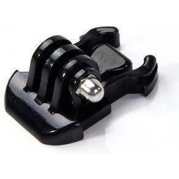 Quick Release Buckle GoPro Hero 1 2 3 4