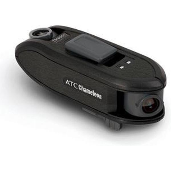 Oregon Scientific ATC Chameleon 2MP HD-Ready CMOS 119g actiesportcamera