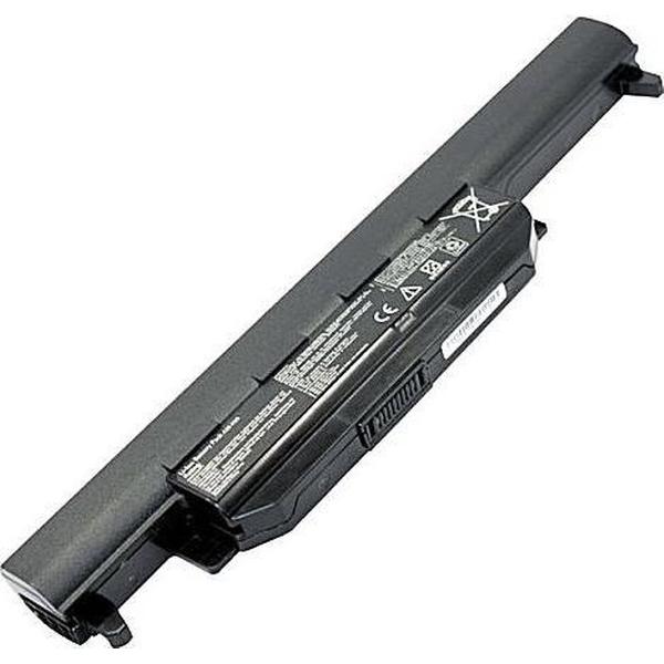 A32-K55 accu voor Asus