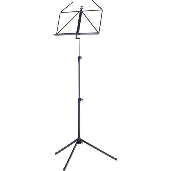 Konig & Meyer 100/1 Music Stand muziekstandaard