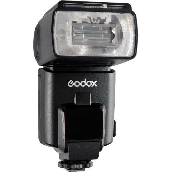 Godox Speedlite TT680 Nikon