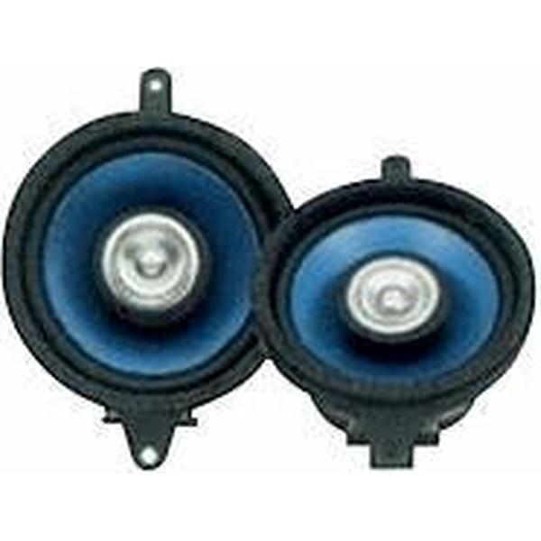 Pioneer TS-875 autospeaker 2-weg 50 W