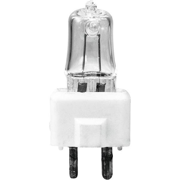 OMNILUX FRJ 230V/500W GY-9.5 150h 3200K