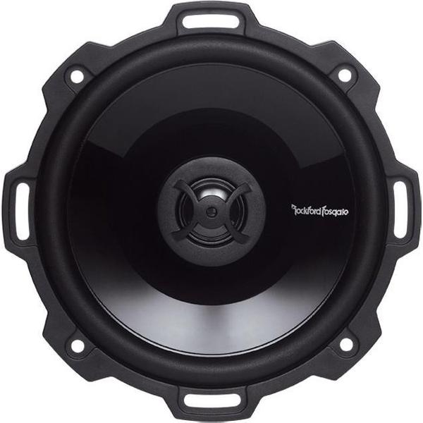 Rockford P152 Rond 2-weg 40W autospeaker