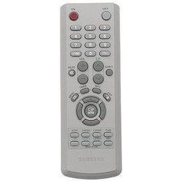 Samsung afstandsbediening BN59-00533A