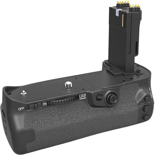 Canon BG-E16 Battery Grip (Meike)