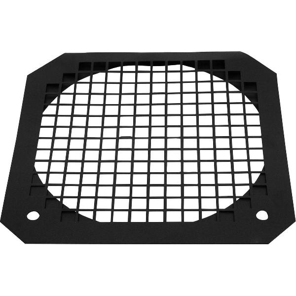 EUROLITE Filter Frame LED ML-30, bk