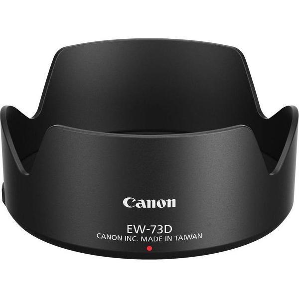 Canon Zonnekap EW-73D