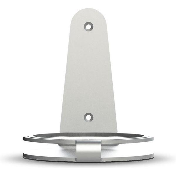 Clint FREYA speaker steun Wit