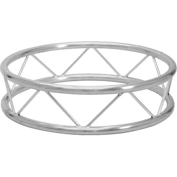 ALUTRUSS BILOCK Circle d=1m (inside) vertical