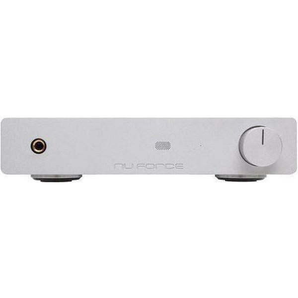 NuForce Home entertainment - Receivers & Versterkers UDH-100