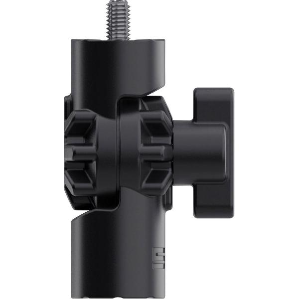 SP Gadgets SECTION PIVOT HINGE