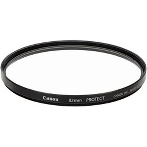 Canon 82mm Regular Filter
