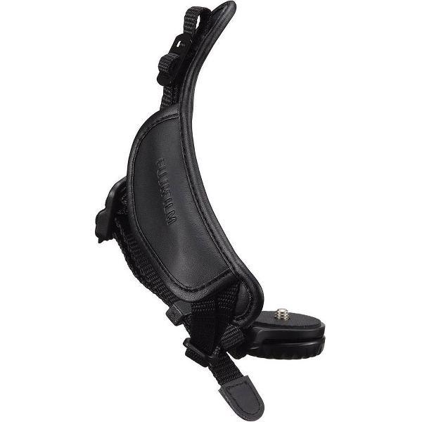 Fujifilm GB-001 Grip Belt