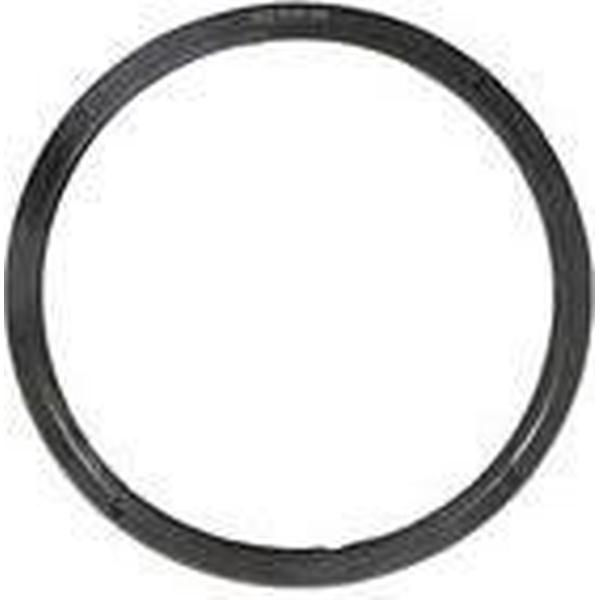 Stealth-Gear Wide Range Z-Pro DF 4X6 Hood Ring - EW83