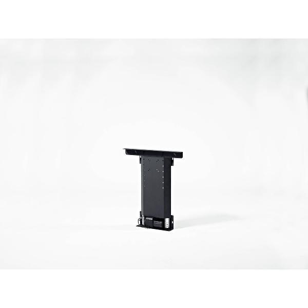 Elektrische TV Lift 73