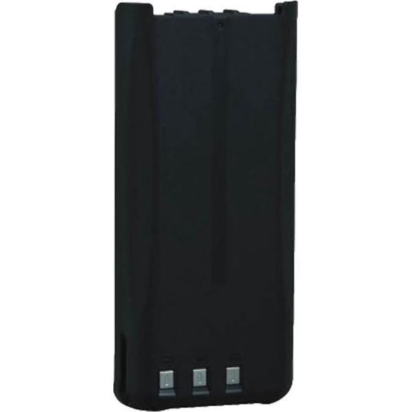 Kenwood KNB-45L oplaadbare batterij/accu Lithium-Ion (Li-Ion) 2000 mAh 7,2 V