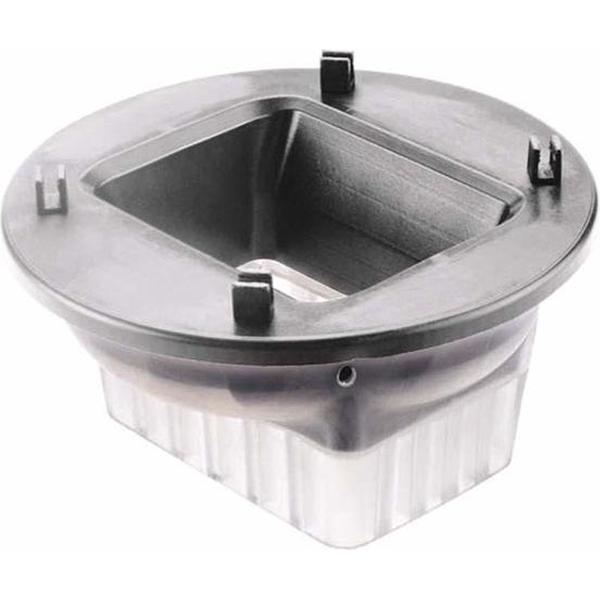 Falcon Eyes Speedlite Camera Flitser Adapter CA-3A Nikon