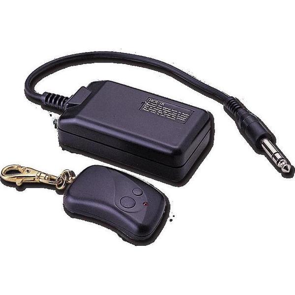 ANTARI HCR-1 Wireless controller