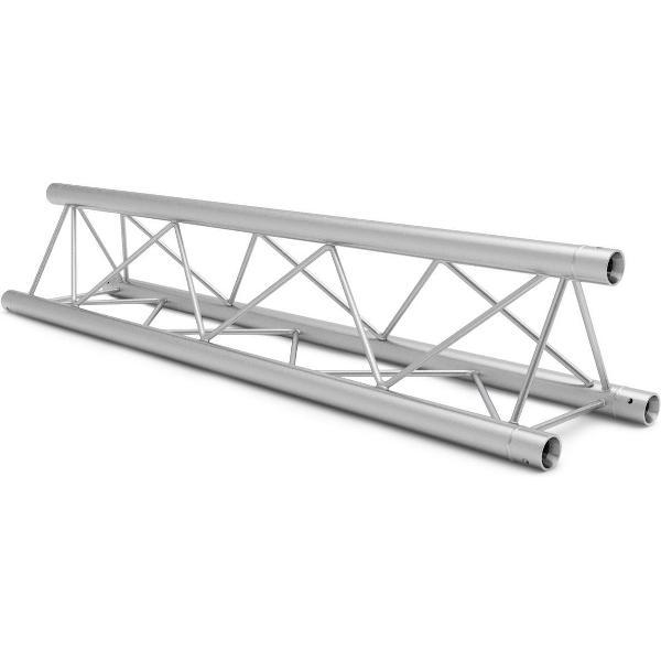 ALUTRUSS DECOLOCK NDQ3-500 3-Way Cross Beam