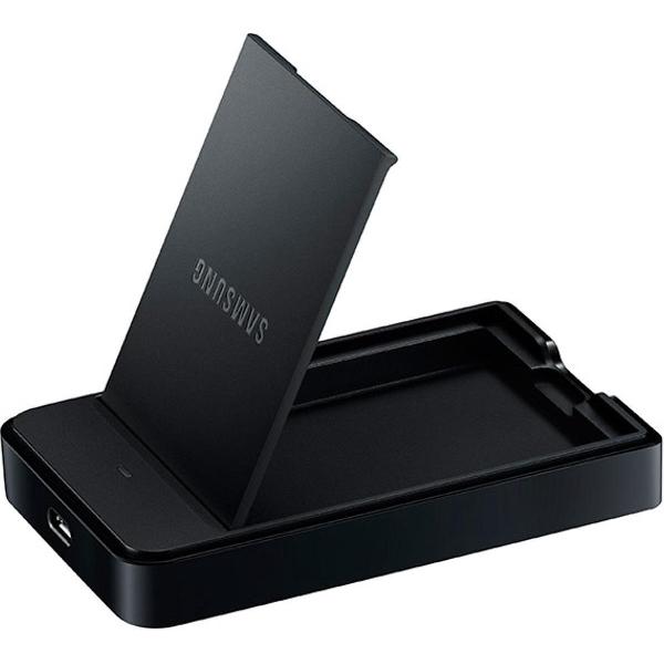 Samsung BC4GC2 lader