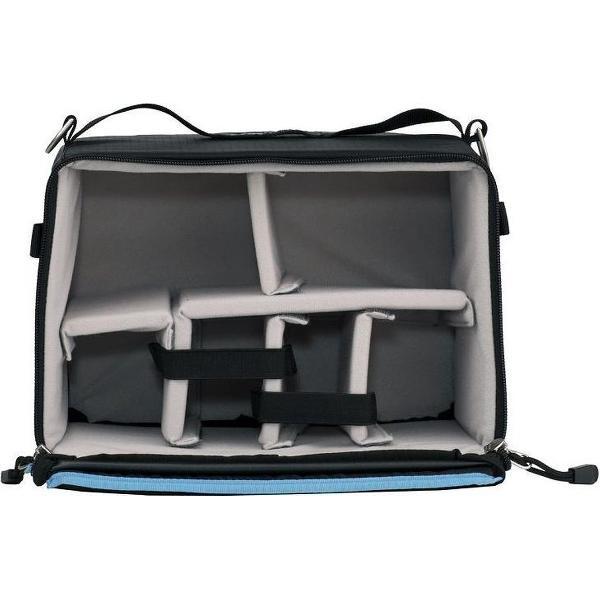 F-Stop ICU Small - Pro