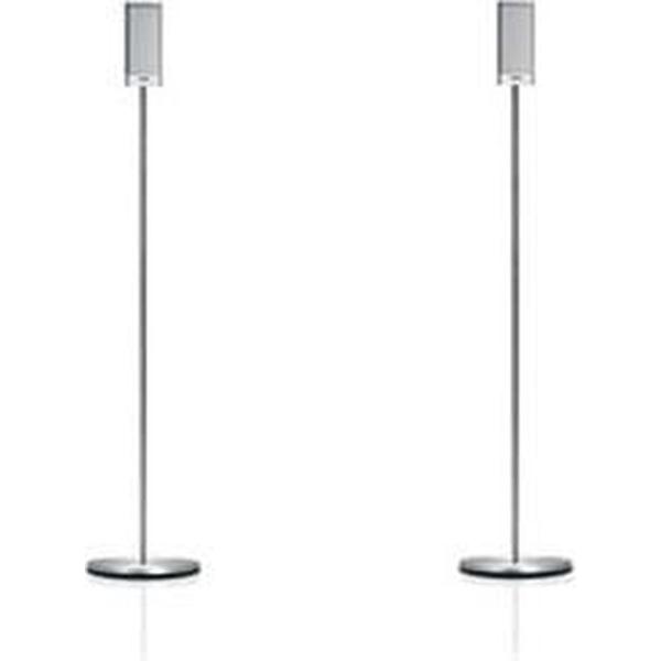 LOEWE I Sound S-stand speaker steun Vloer Aluminium