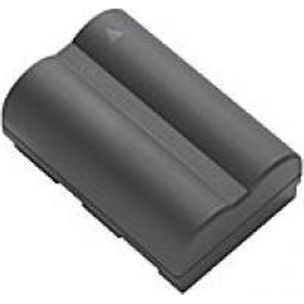 Dörr BP-511 oplaadbare batterij/accu Lithium-Ion (Li-Ion) 1500 mAh 7,4 V