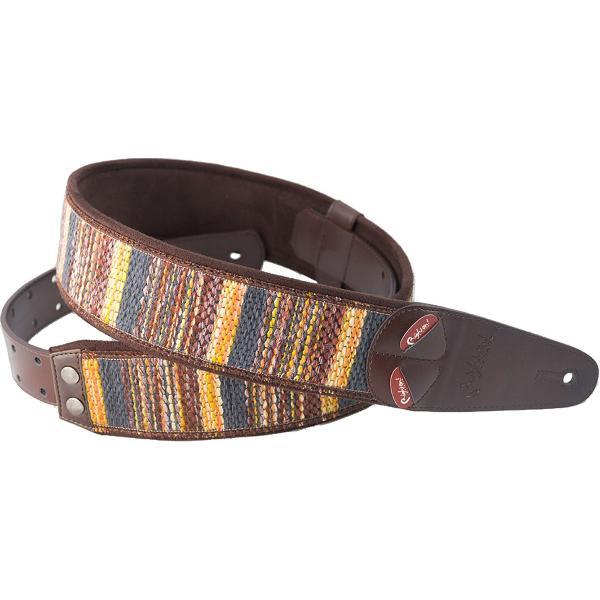 gitaarband Mojo Maracaibo