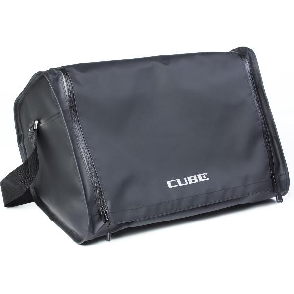 Cube Street EX Bag CB-CS2
