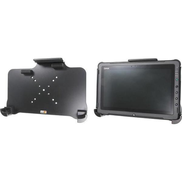 Brodit Halter passiv Getac F110