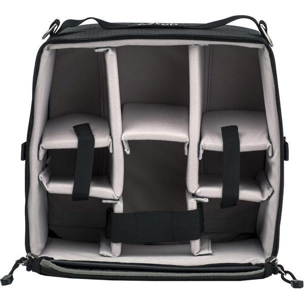 F-Stop ICU Medium - Slope