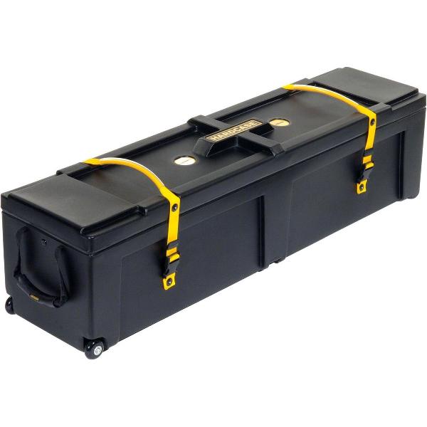 Hardware case HN48W, 48