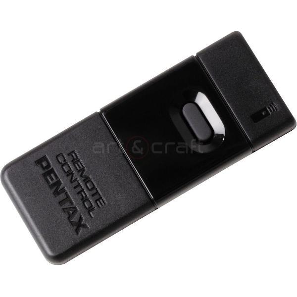 Pentax Afstandsbediening F