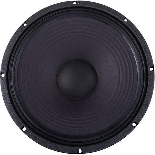 Eminence Delta 15 LFA speaker voor gitaar-/basversterker