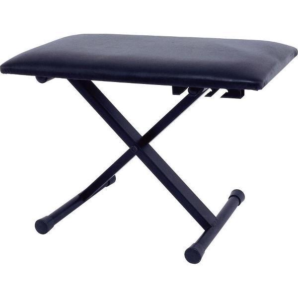 Keyboardbank - Inklapbaar