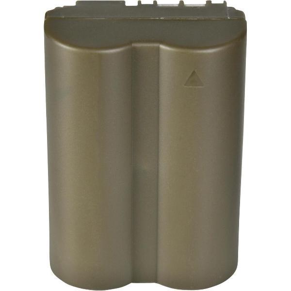 Ansmann - BP 511 - accu