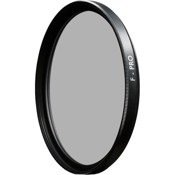 B+W 102 ND grijs 67 E*