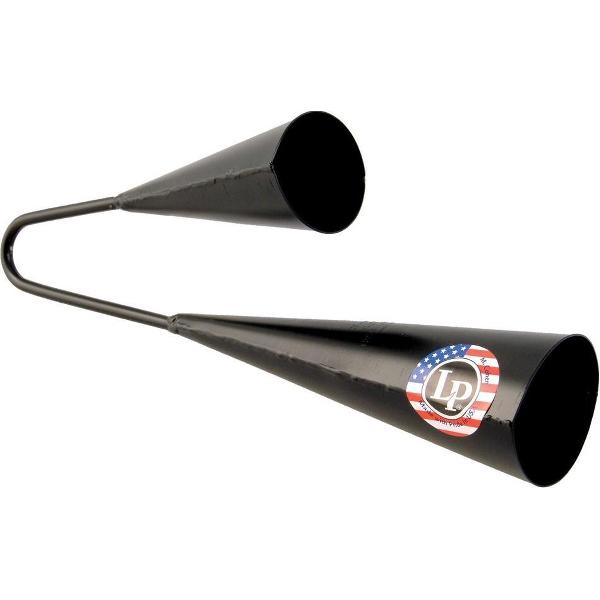 Latin Percussion LP231B Agogo Bells Large agogo