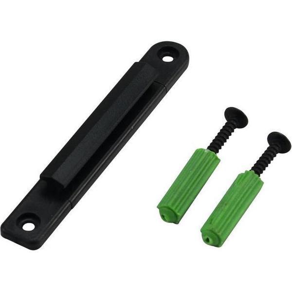 GUIL PST-CB/PL Wall Mounting