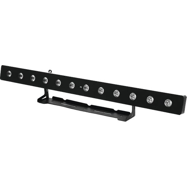 EUROLITE LED PIX-12 HCL Bar
